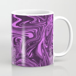 Colors alive Mug