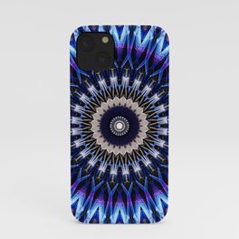 The North Star iPhone Case