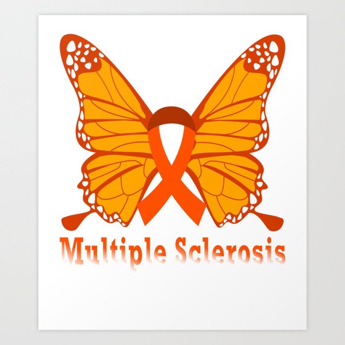 https://ctl.s6img.com/society6/img/DScze7Wf7zw7gSlcPlc0dGbm4nI/w_700/prints/~artwork/s6-original-art-uploads/society6/uploads/misc/8ddb13c743d740bd8c00111020bb1930/~~/multiple-sclerosis-awareness-with-orange-ribbon-and-butterfly-ms-disease-multiple-sclerosis-awareness-month-multiple-sclerosis-gift5713923-prints.jpg