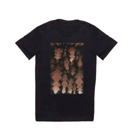 Paul Klee - Suspended Fruit T Shirt