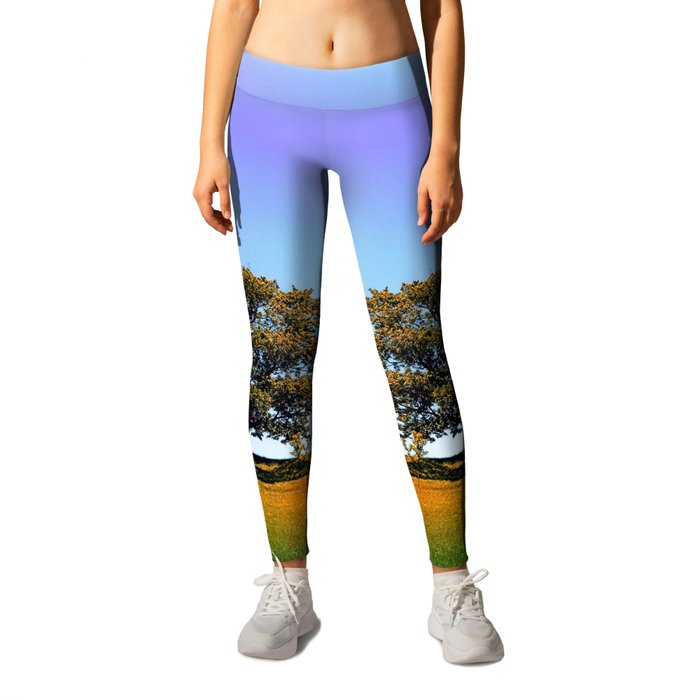 Patrick leggings on sale