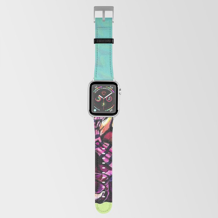 Jojo apple watch shop