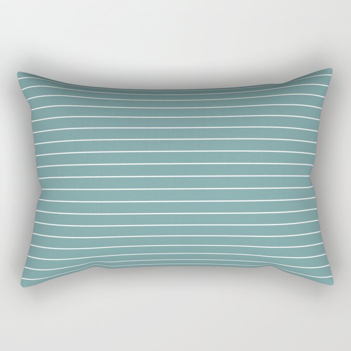Rectangular Pillow