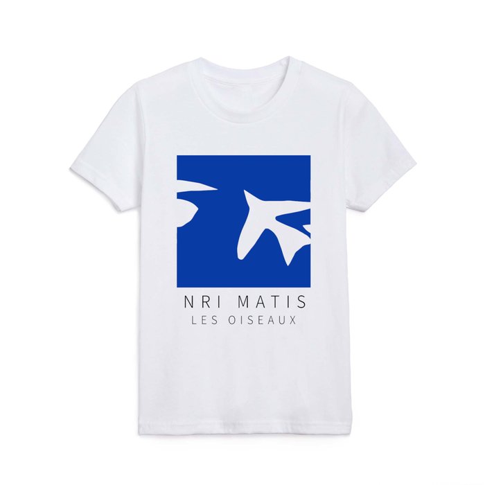 Les artists t shirt deals