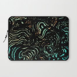 Fever Dream Laptop Sleeve