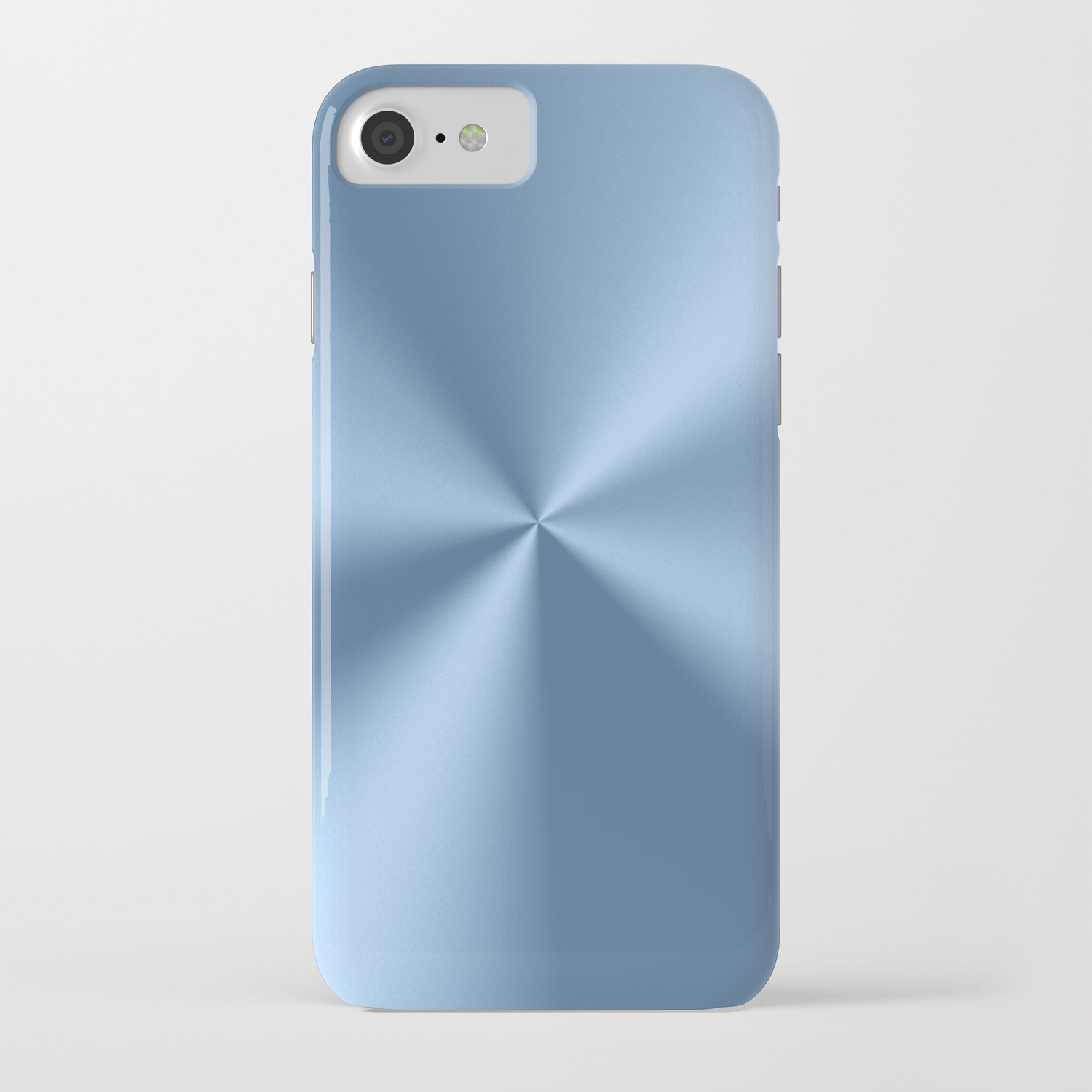 society6