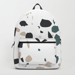 Patterns Linno Backpack