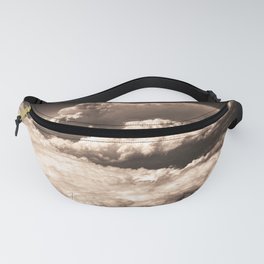 # 185 Fanny Pack