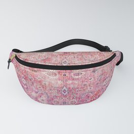 marc jacobs mirrored snapshot bolsa