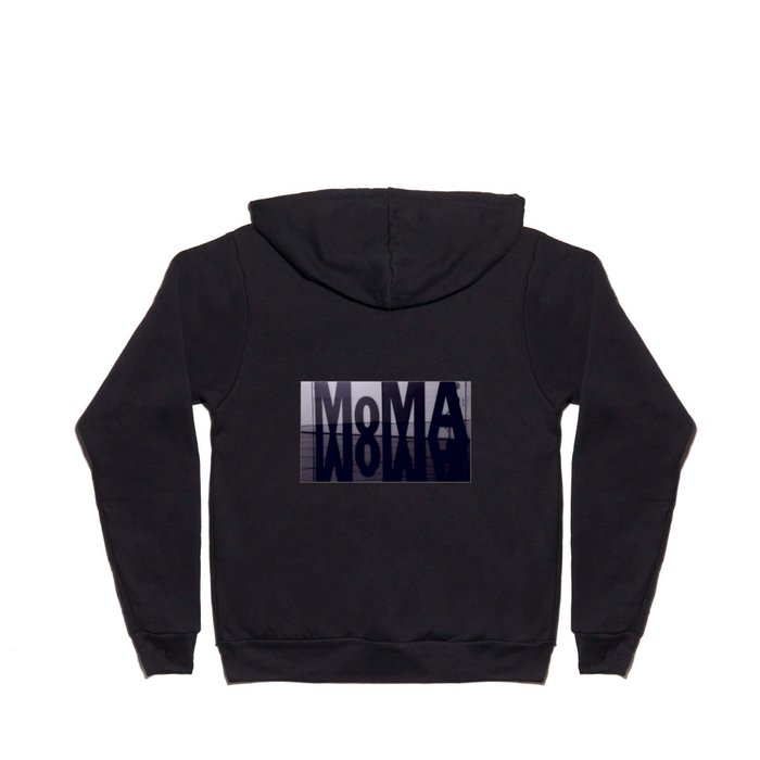 Hoodie moma online