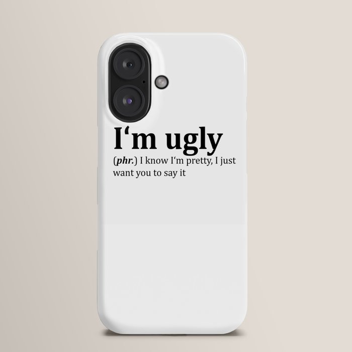 Meme phone cases discount
