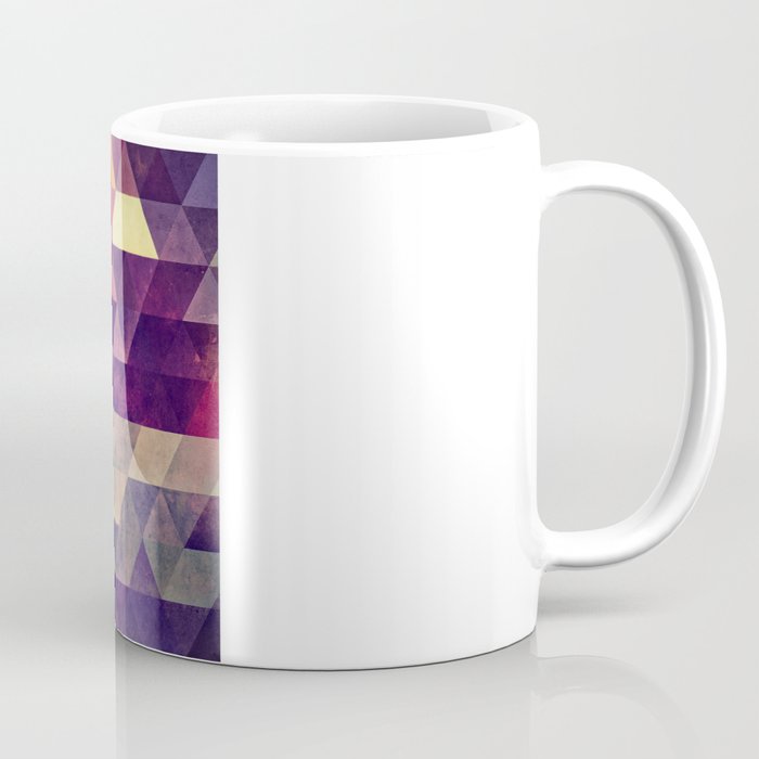 blynlytt Coffee Mug
