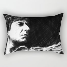 leonard Rectangular Pillow
