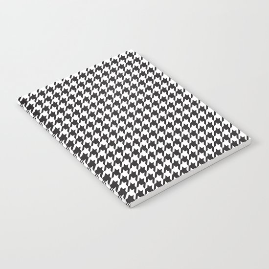 Retro #77 Notebook