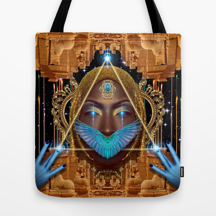 Westside bags collection new arrivals