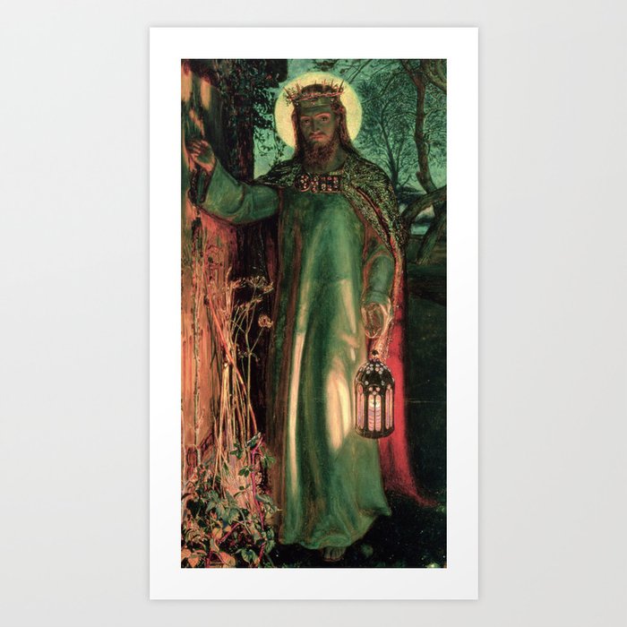 Art Print