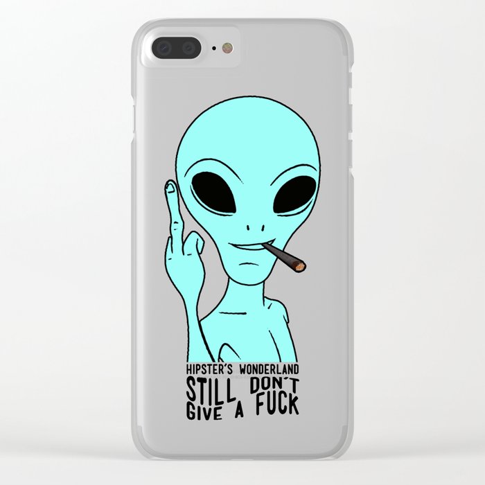 alien iphone 7 case alien iphone 7 case