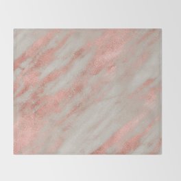 Veins Throw Blankets For Any Room Or Decor Style Society6