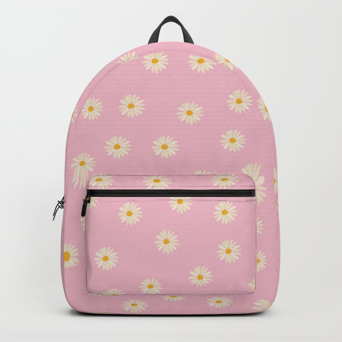 Daisy Rose Backpack Review and What Laptop Fits