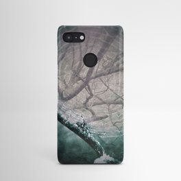 Android Cases by ALP-Fotografie | Society6