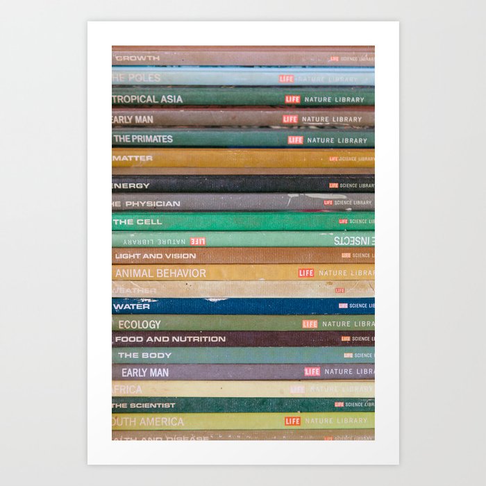 Art Print