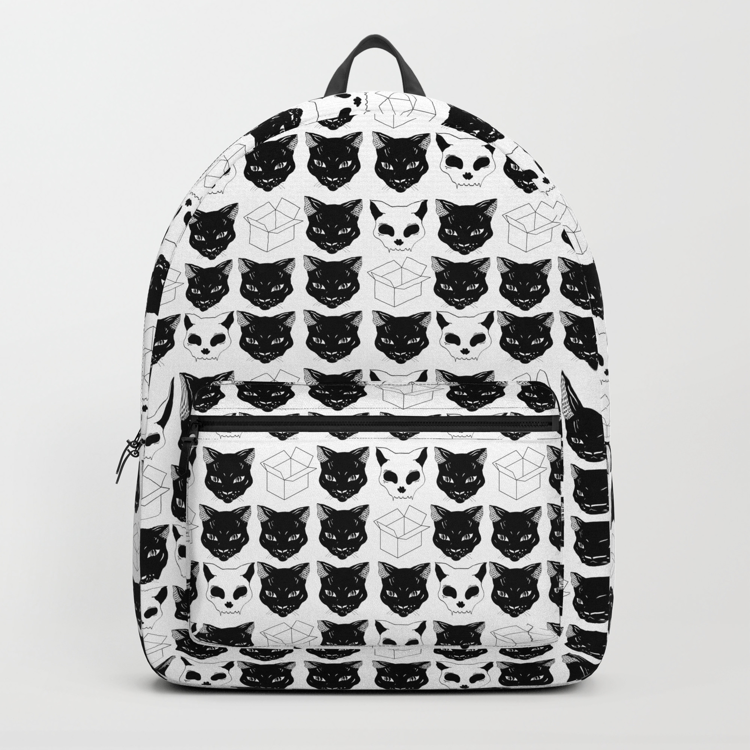 adidas running bag