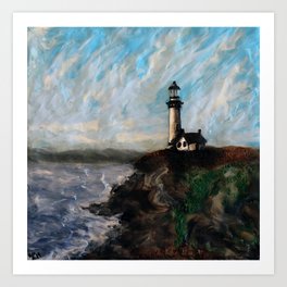 Polymer Clay Art Prints For Any Decor Style Society6