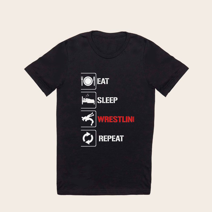Watch store wrestling store