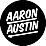Aaron Austin
