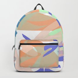 WildVeg 1 Backpack