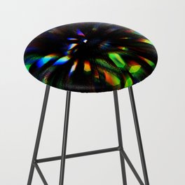 Party time Bar Stool
