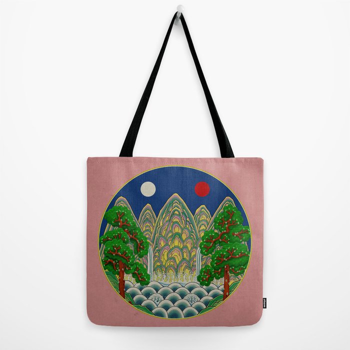 Kings bag korea hot sale