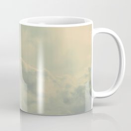 Mikado Coffee Mug