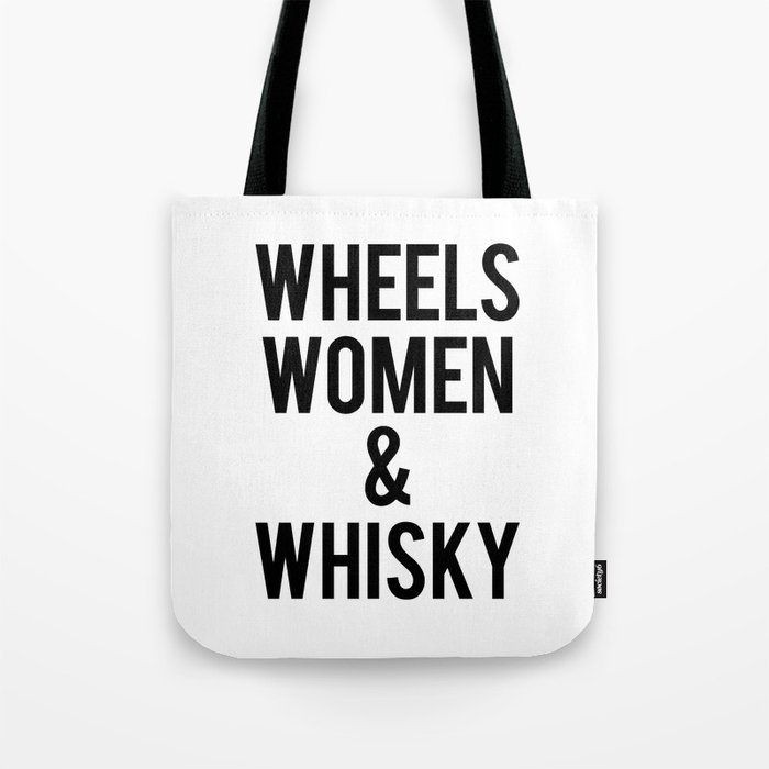 Small handbag on wheels shop