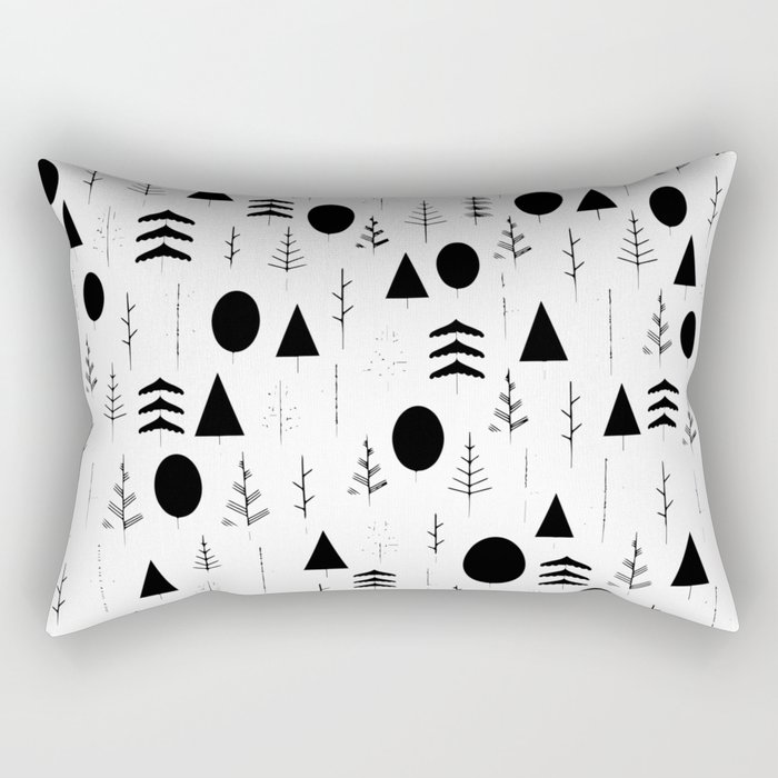 Warli painting on cushion covers deals