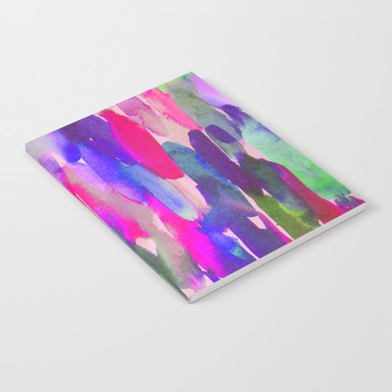 My Funny Valentine Notebook