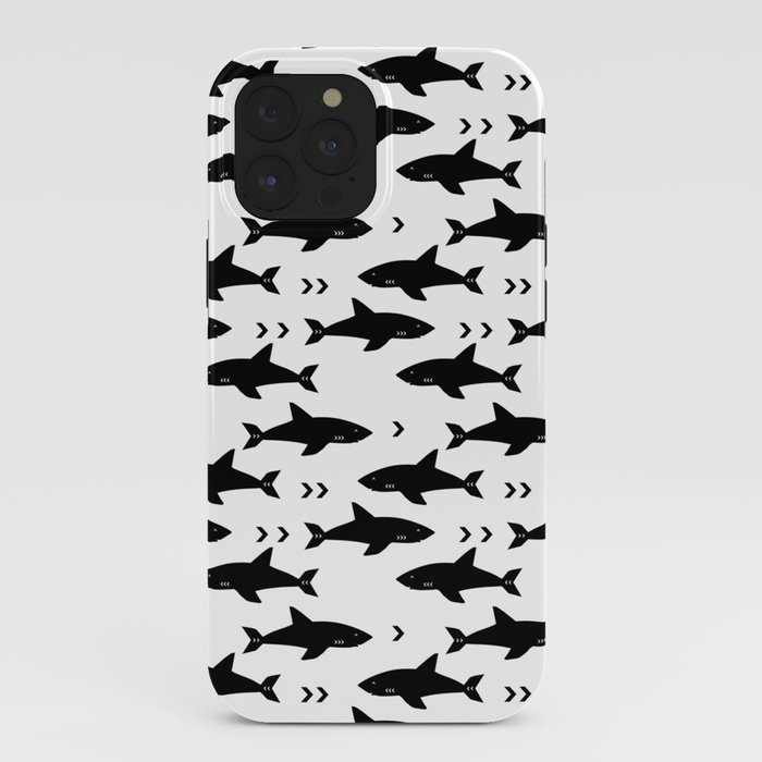 Black week iphone clearance