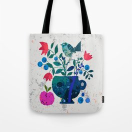 May the Fifth Tote Bag