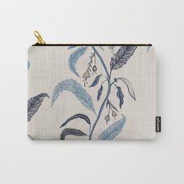 Lapis Carry-All Pouch
