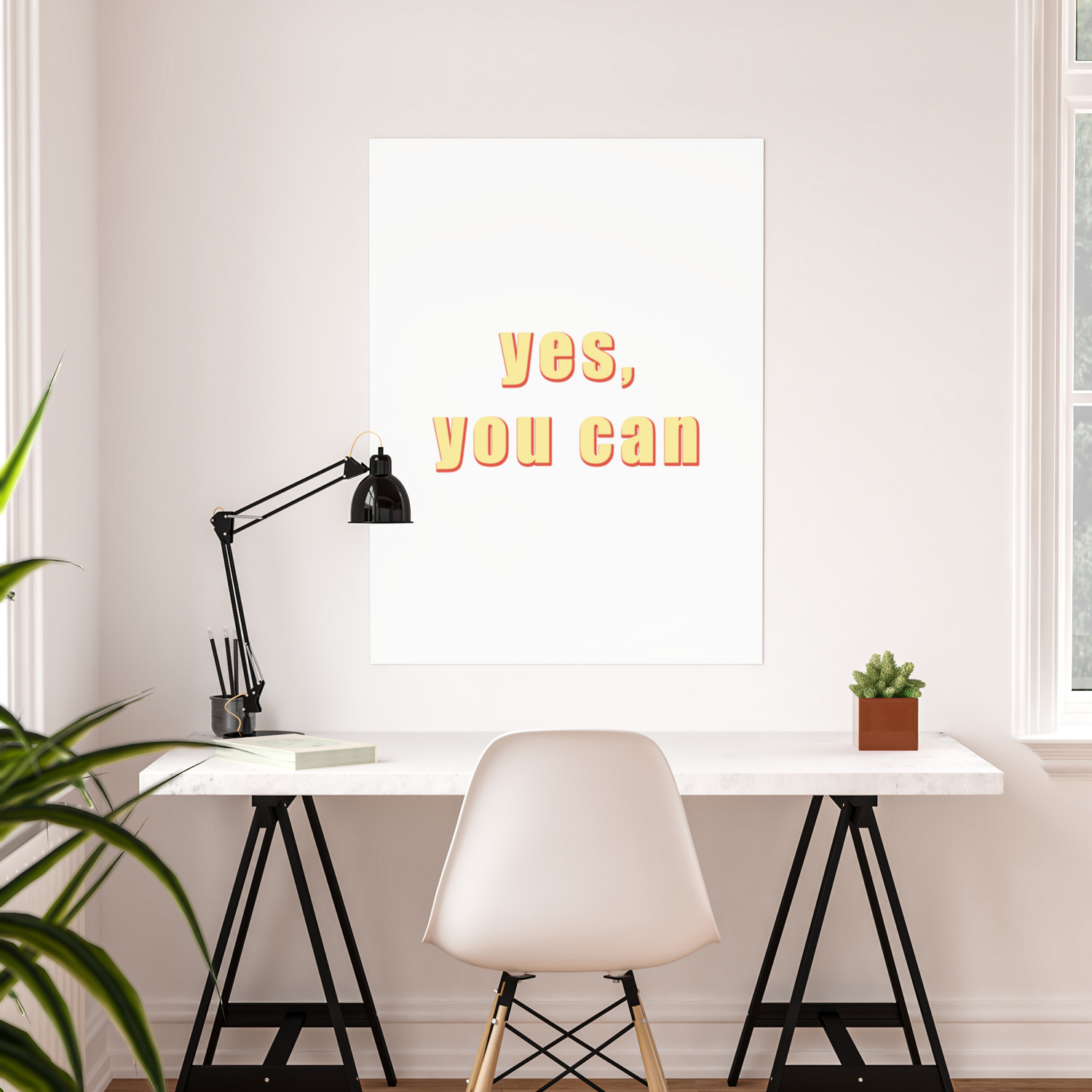 Yes You Can Retro Aesthetic Fun Funky 80s 90s Vintage Wall Art Bedroom Indi Poster By Commonstudio Society6 yes you can retro aesthetic fun funky 80s 90s vintage wall art bedroom indi poster by commonstudio