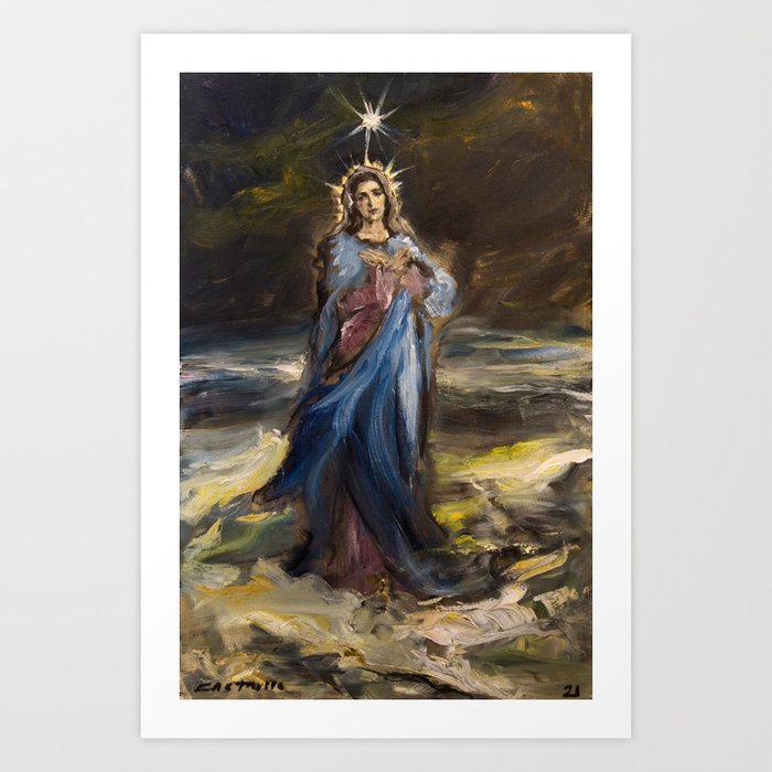 Art Print