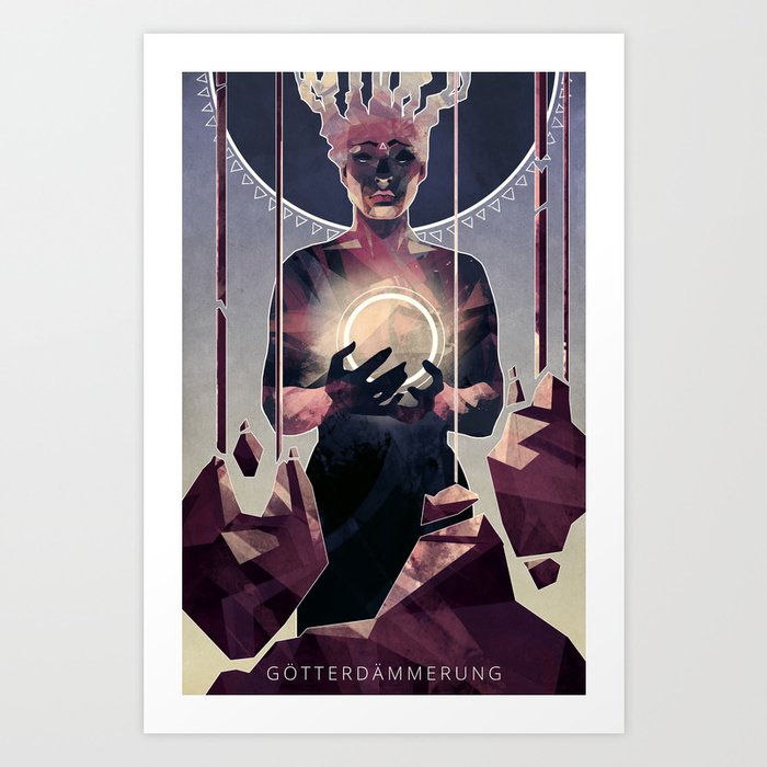 Art Print
