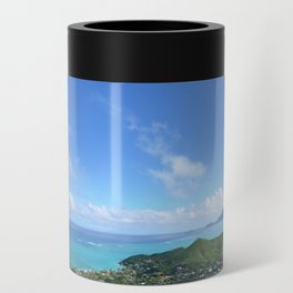 Lanikai Can Cooler