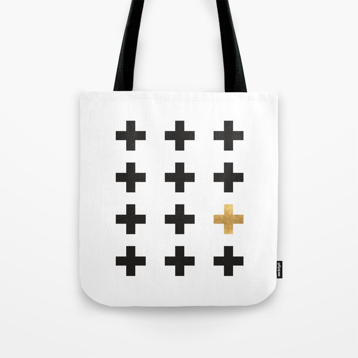 swiss cross luggage