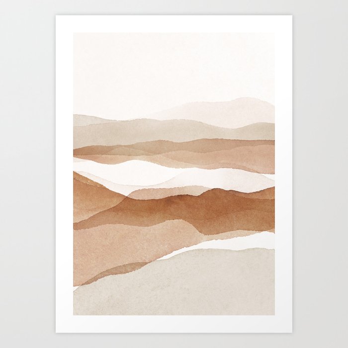 Art Print