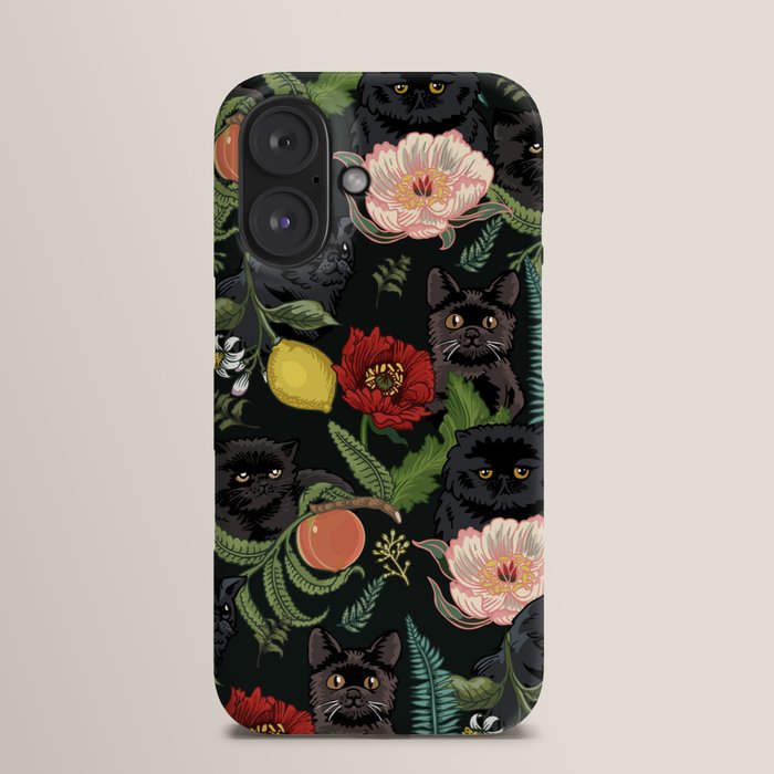 Printed iPhone Cases: 16, 15, 14, Pro Max – Page 20 | Society6