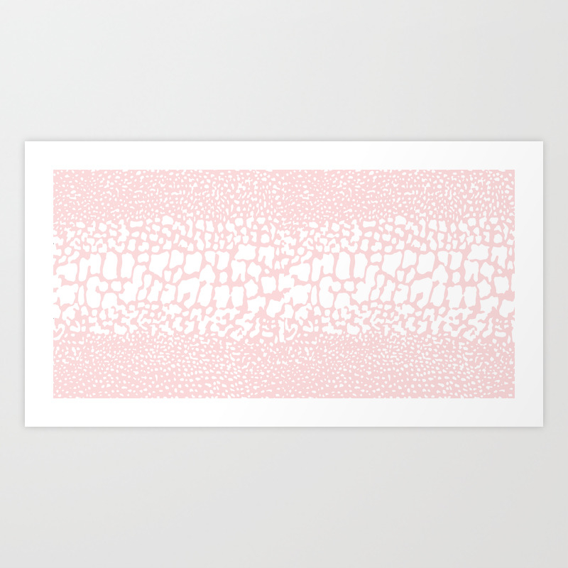 society6