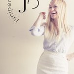 JuniperOats