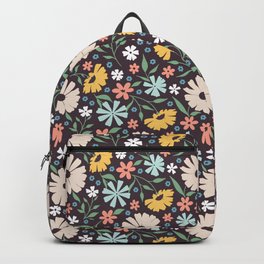 Spring Joy Backpack