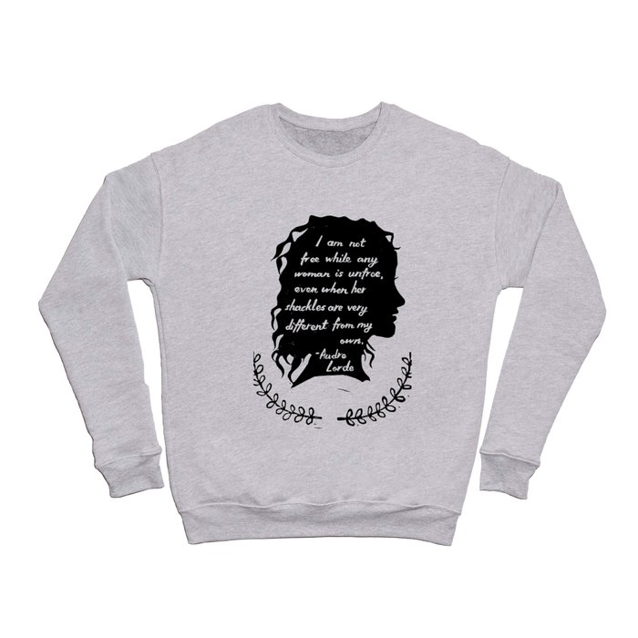 Lorde sweatshirt online